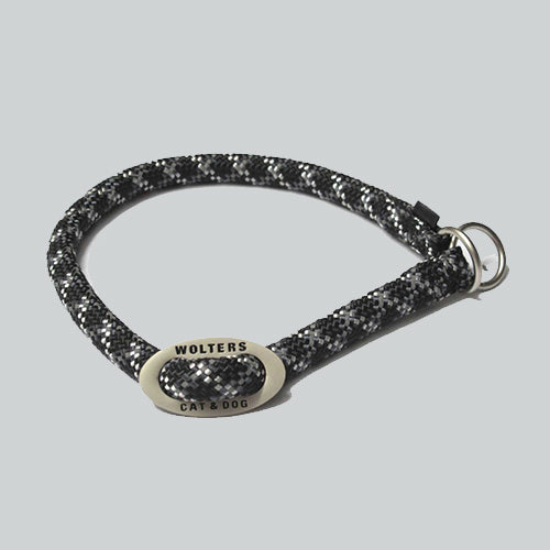 Halsband Everest - Tau