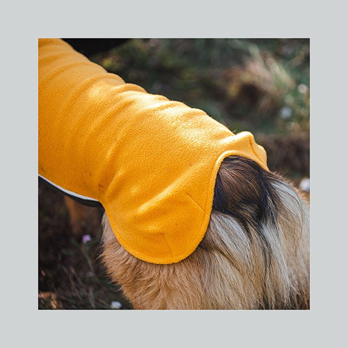 Hundepullover Jumppa