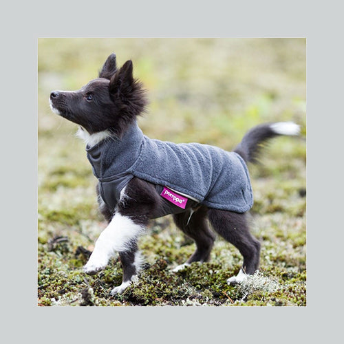 Hundepullover Jumppa