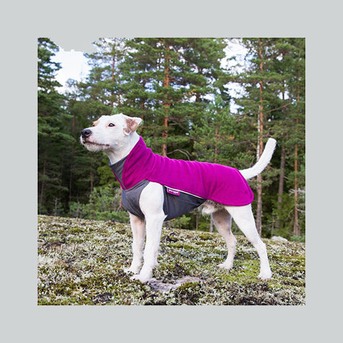 Hundepullover Jumppa