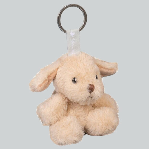 Schlüsselanhänger Labrador Plush Keyring