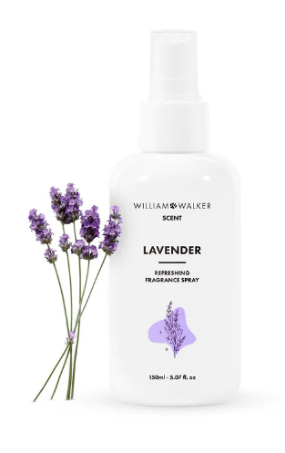 Duftspray Lavender