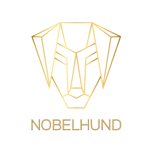 NOBELHUND