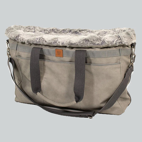 Hundetragetasche Travel Bag